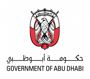 GOV logo